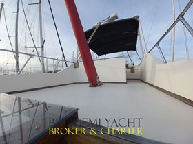 1983 SeaRanger Yachts 39 Trawler