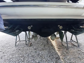 2004 Azimut 55 for sale