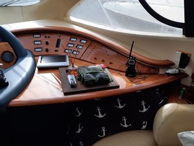 Buy 2004 Azimut 55