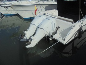 2007 Majesty Yachts / Gulf Craft Ambassador 3600 za prodaju