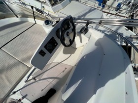 2004 ST Boats 34 Cruiser for sale