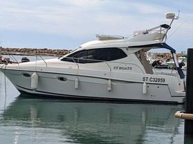 2004 ST Boats 34 Cruiser for sale
