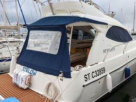 Buy 2004 ST Boats 34 Cruiser