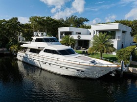 Acheter 2000 Horizon