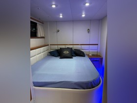 1997 Sunseeker Predator 63