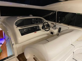 Köpa 1997 Sunseeker Predator 63