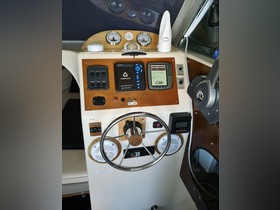 2006 Saver Fish 21 for sale