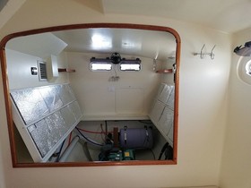 2016 DH 550 for sale