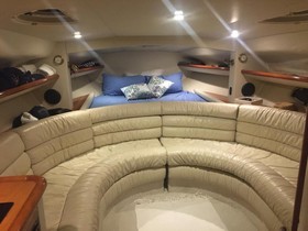 1999 Sunseeker Superhawk 34 for sale