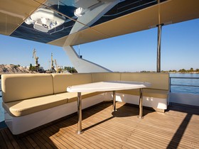 Koupit 2018 Custom built/Eigenbau Steel Yacht Pearl Of The Dnieper