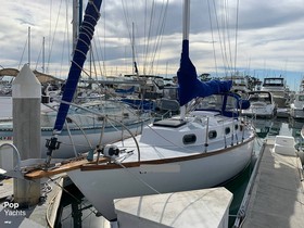 Buy 1978 Cape Dory 28