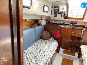 1978 Cape Dory 28 for sale