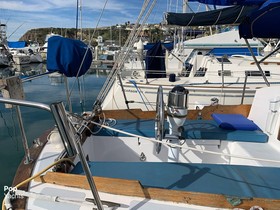 1978 Cape Dory 28 for sale