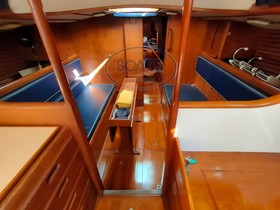 1978 Bowman Yachts Angleterre Corsaire 44 for sale
