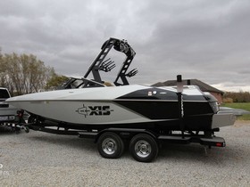 2018 Axis A22 for sale
