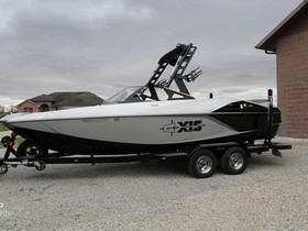 2018 Axis A22 for sale