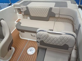 2023 Bayliner Vr5C