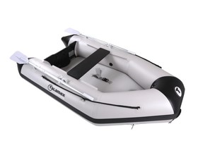 Talamex Aqualine Airdeck Qla350