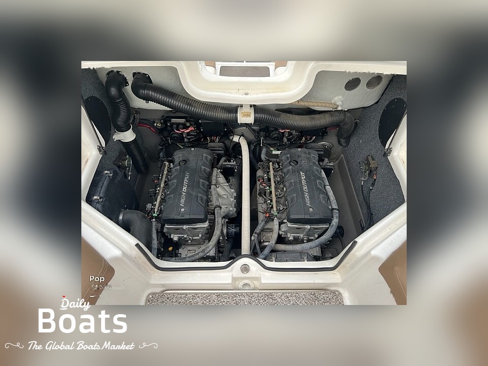 2011 Yamaha 242 Limited S for sale. View price, photos and Buy 2011