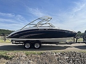 2011 Yamaha 242 Limited S for sale