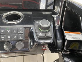 2019 Yamaha 242X