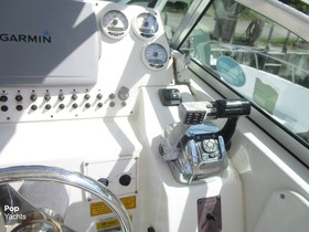 2006 Triton Boats 2690 Wa for sale