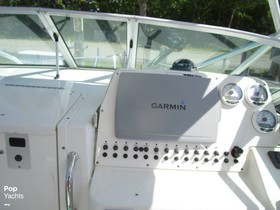 2006 Triton Boats 2690 Wa