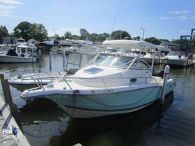 Buy 2006 Triton Boats 2690 Wa
