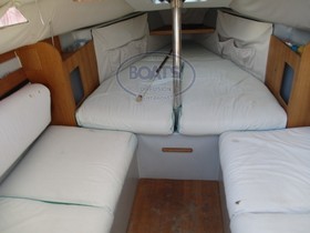 1989 Jeanneau Sun Way 21 for sale