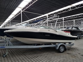 Sea Ray Sport Boat 185