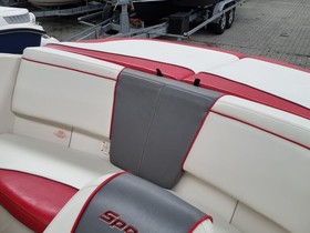 2007 Sea Ray Sport Boat 185 za prodaju