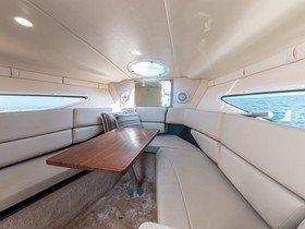 2018 Regal 26 Express for sale