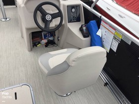 2022 Princecraft Boats Brio 170 kopen