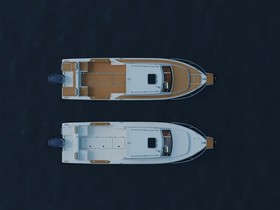 2023  Custom built/Eigenbau Fisher 650 Lux
