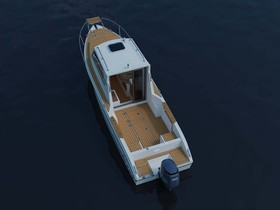 Buy 2023 Custom built/Eigenbau Fisher 650 Lux