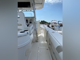 2006 Boston Whaler Outrage 320 for sale