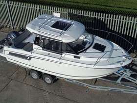 2021 Jeanneau Merry Fisher 695 Serie 2 for sale