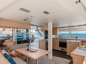 2020 Lagoon 52 for sale