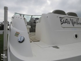 2007 Sea Ray 240 Sundancer kaufen