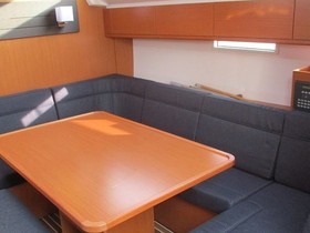 2020 Bavaria Cruiser 46 za prodaju