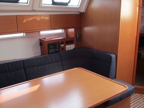 2020 Bavaria Cruiser 46