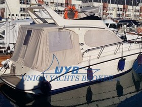 Buy 1997 Intermare 800 Fly