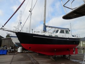 Buy 1978 Dartsailer 30