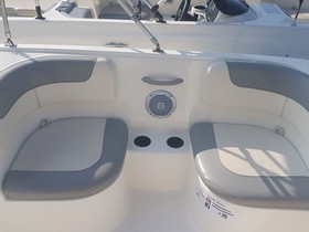 Koupit Bayliner Element