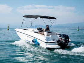 Köpa Bayliner Element