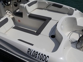 Köpa Bayliner Element