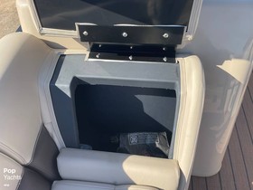 2022 Bentley 223 Cruise for sale