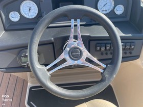 2022 Bentley 223 Cruise на продажу