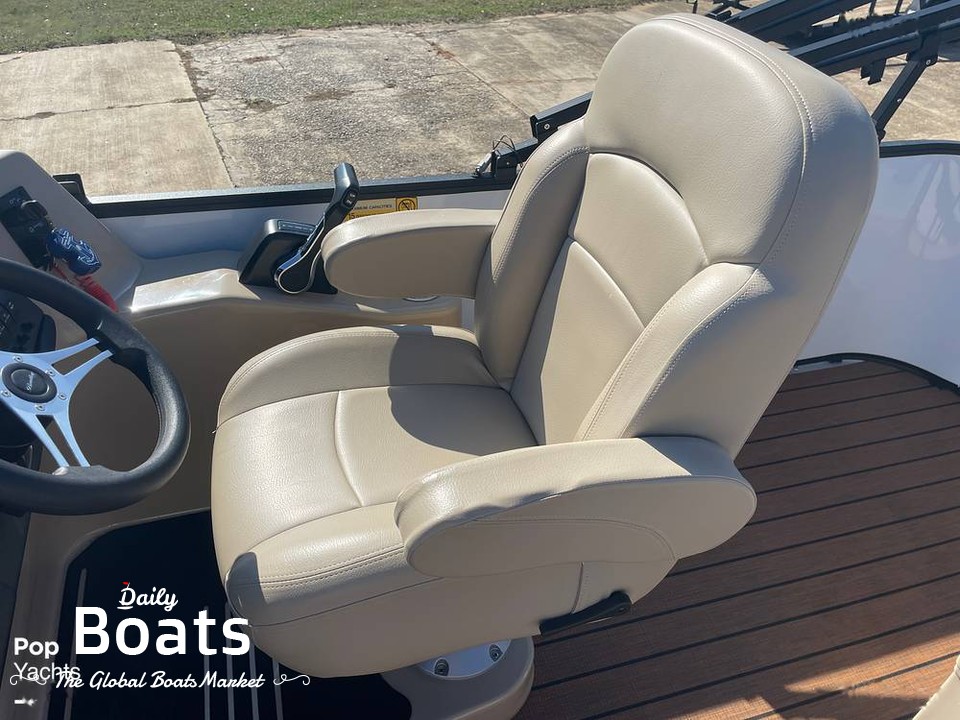 2022 Bentley 223 Cruise for sale View price photos and Buy 2022