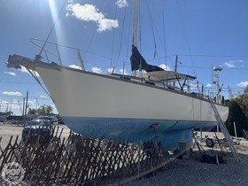 Buy 1972 Gulfstar Yachts 44